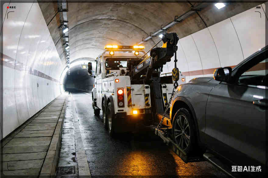 涿鹿道路救援汽车换轮胎