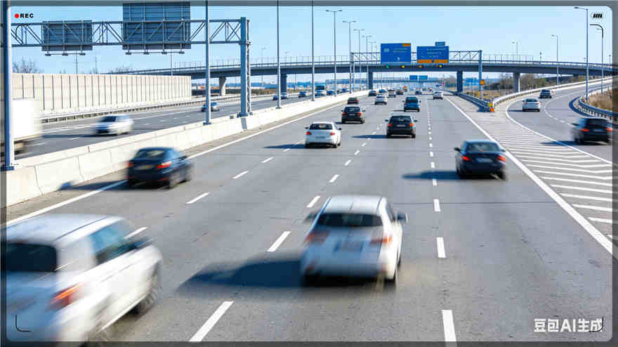 涿鹿道路救援中途流动补胎